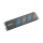 Apacer 2TB M.2 PCIe NVMe AS2280P4U Pro - 1148124 - zdjęcie 4